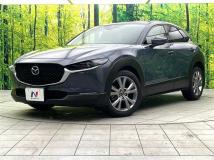 2021 Mazda Mazda Others