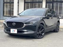 2024 Mazda Mazda Others