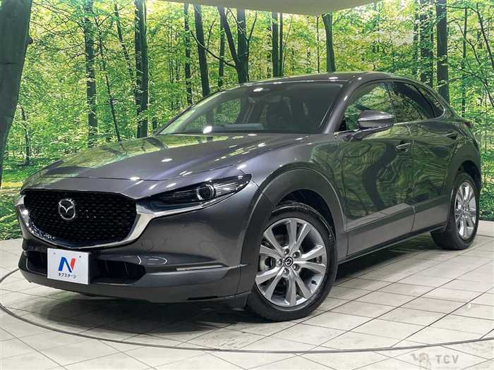 2023 Mazda Mazda Others