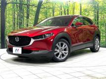 2019 Mazda Mazda Others