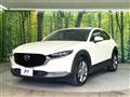 2019 Mazda Mazda Others