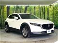 2019 Mazda Mazda Others
