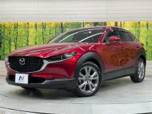 2021 Mazda Mazda Others