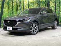 2021 Mazda Mazda Others