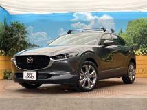 2021 Mazda Mazda Others