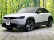 2021 Mazda Mazda Others