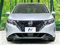 2022 Nissan Note