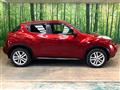 2013 Nissan Juke