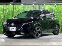 2022 Nissan Nissan Others