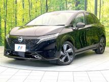 2023 Nissan Nissan Others