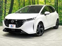 2024 Nissan Nissan Others