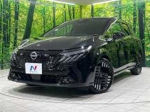 2024 Nissan Nissan Others
