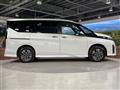 2023 Nissan Serena
