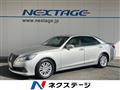2014 Toyota Crown