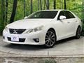 2010 Toyota Mark X