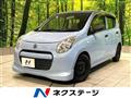 2011 Suzuki Alto