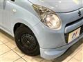 2011 Suzuki Alto