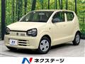 2014 Suzuki Alto