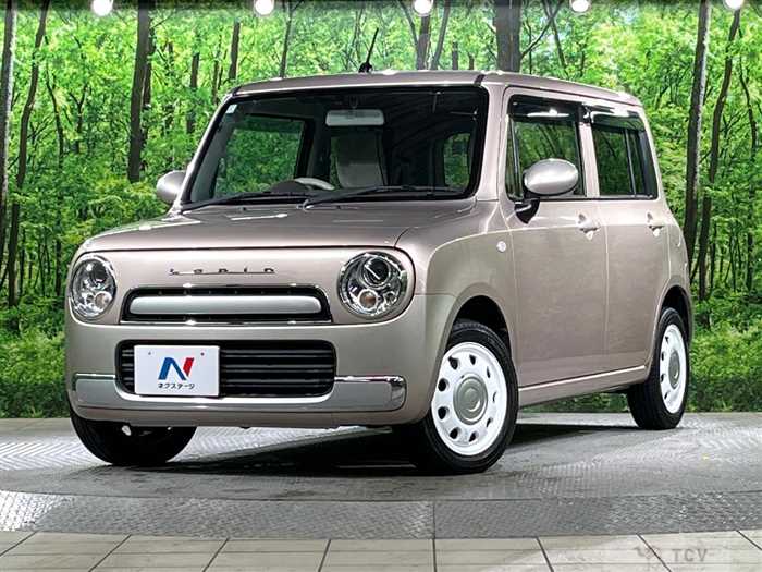 2014 Suzuki Suzuki Others