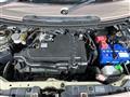 2014 Suzuki Suzuki Others