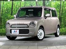 2014 Suzuki Suzuki Others