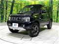 2013 Suzuki Jimny