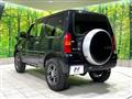 2013 Suzuki Jimny