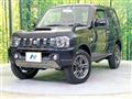 2018 Suzuki Jimny