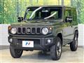 2020 Suzuki Jimny