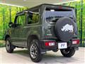 2024 Suzuki Jimny