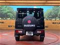 2024 Suzuki Jimny