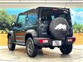 2024 Suzuki Jimny Sierra