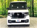 2022 Honda N BOX