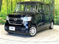 2022 Honda N BOX