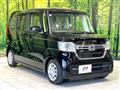 2022 Honda N BOX