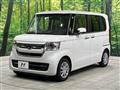 2022 Honda N BOX