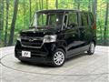 2022 Honda N BOX