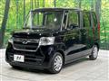 2022 Honda N BOX