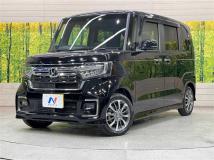2023 Honda N BOX