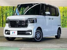 2024 Honda N BOX