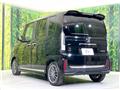 2025 Honda N BOX