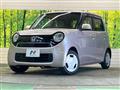2013 Honda N-ONE
