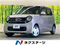 2013 Honda N-ONE