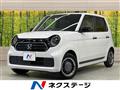 2024 Honda N-ONE
