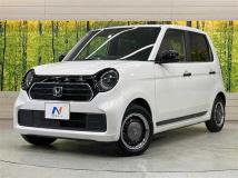 2024 Honda N-ONE