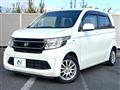 2014 Honda N-WGN