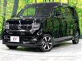 2024 Honda N-WGN