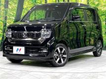 2024 Honda N-WGN