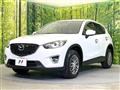 2012 Mazda CX-5