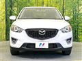 2012 Mazda CX-5